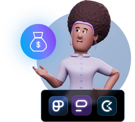 Affiliate Referral