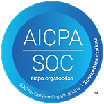 Service Organization Control (SOC) 2 Type II Report